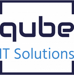 Prespa light mode logo 